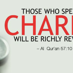 Fundraising Page: Djama Adamou